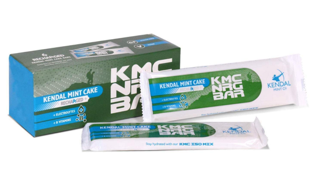 kendal mint cake.PNG