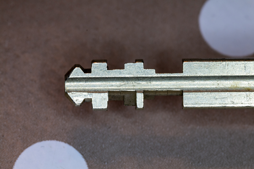 Key 2 – Caro’s Bordo 04