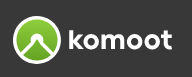 komoot