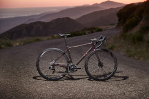 2022 Liv Langma Advanced SL JeffClarkPhotography