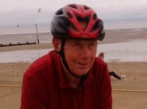 Mick Harvey via Northamptonshire Police.PNG