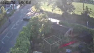 near miss of the day 600 home cctv screenshot.PNG