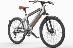 New-Avial-Commuter-e-Bike_1