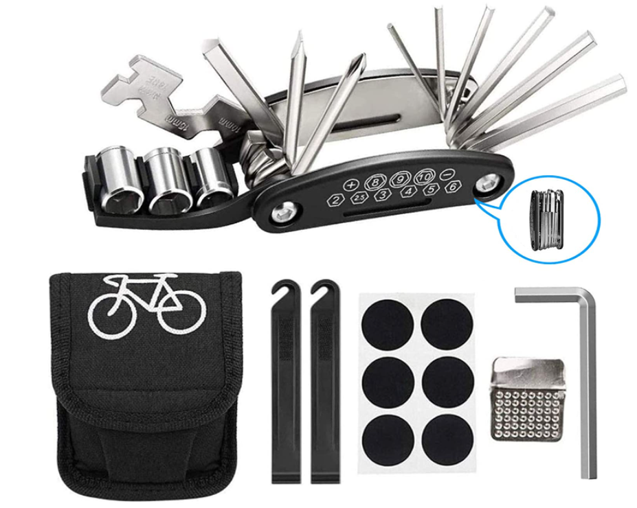 puncture repair kit &ndash; amazon prime day.PNG