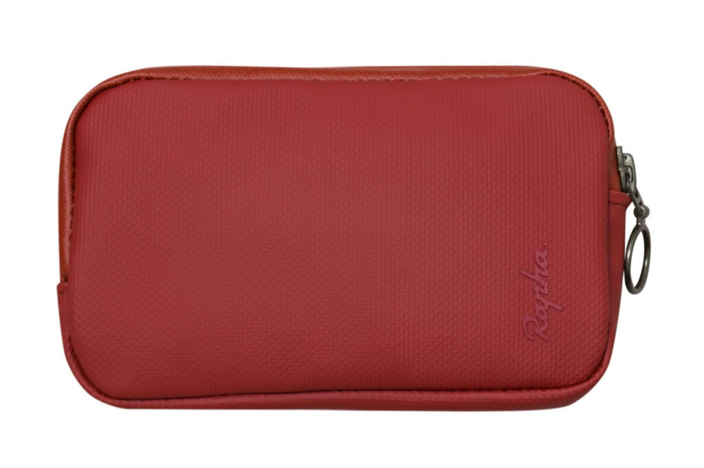 Rapha Essentials case