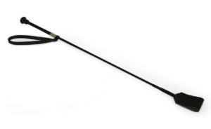 Riding crop.PNG