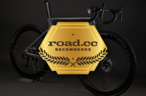 road.cc Recommends updated with 12 fantastic new products from Vitus, Shimano, Giant, Wahoo, Apidura + more
