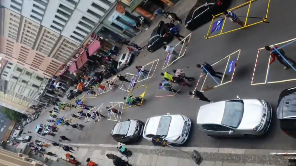 Berlin car-free march.PNG