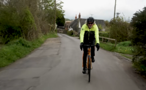 James May Orbea.png