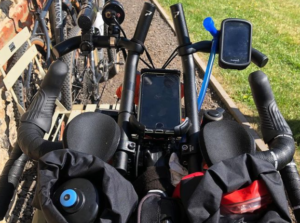 Buckaroo bikepacking (via Mason Cycles/Instagram).PNG