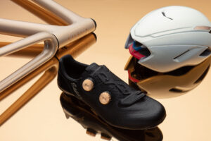 Specialized_Sagan-Collection_Detail