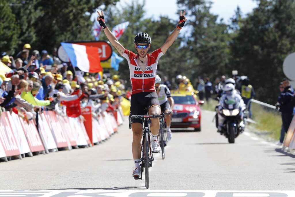 Thomas De Gendt polka dot 1.jpg