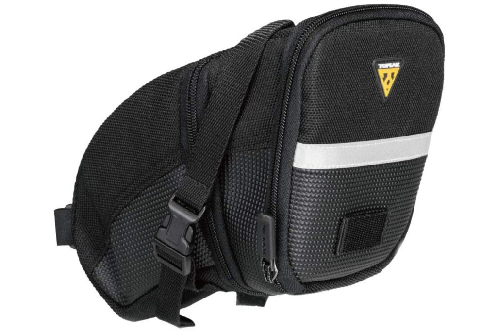 Topeak Aero Wedge Pack