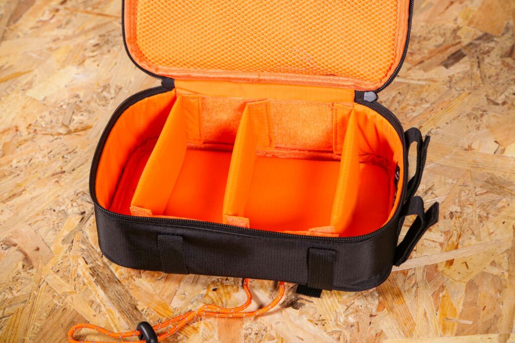2021 Alba Optics Division bag – inside.jpg