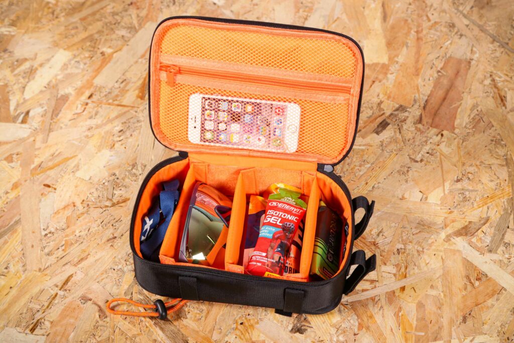 2021 Alba Optics Division bag – inside loaded.jpg