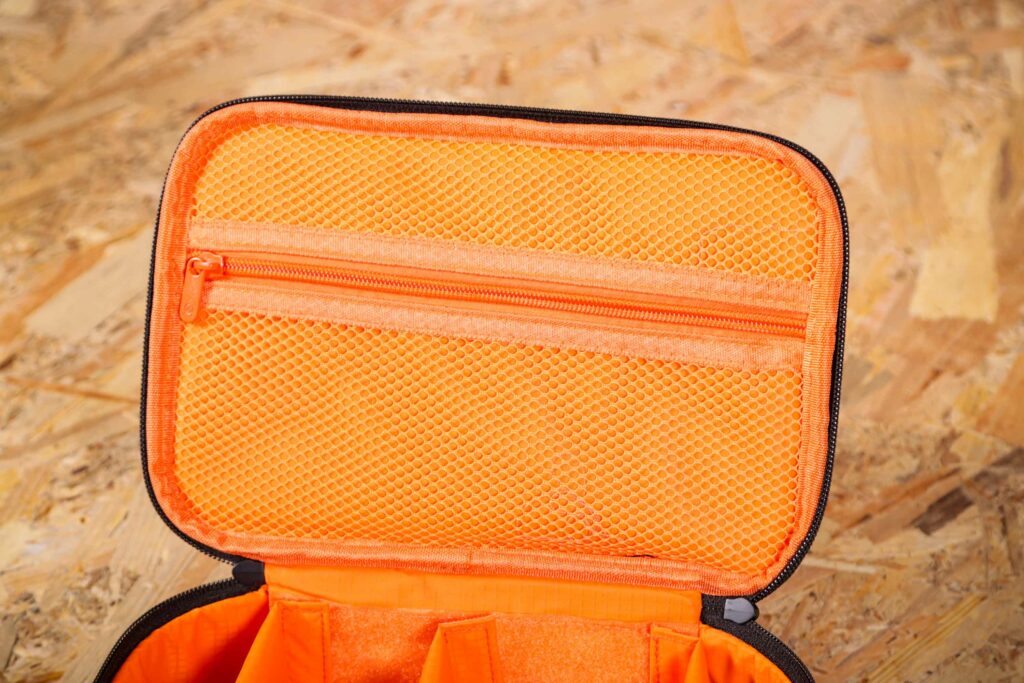 2021 Alba Optics Division bag – mesh compartment.jpg