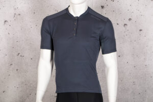 2021 Altura Men's Short Sleeve All Road Classic Jersey.jpg
