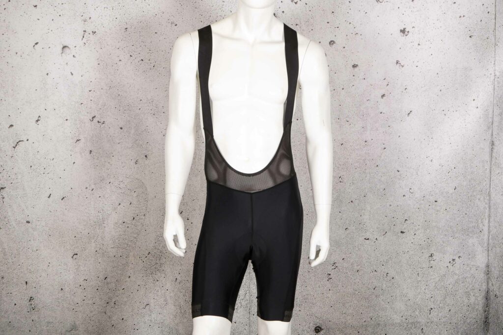 2021 Altura Progel Plus Mens Bib Shorts.jpg