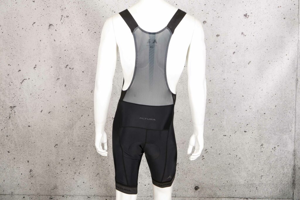 2021 Altura Progel Plus Mens Bib Shorts – back.jpg