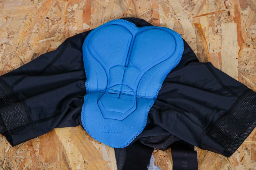 2021 Altura Progel Plus Mens Bib Shorts – chamois.jpg