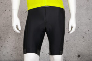 2021 Altura Progel Plus Mens Bib Shorts - legs.jpg