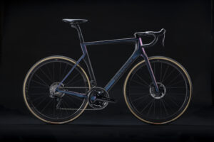 2021 Basso Diamante SV1.jpg