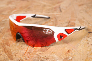2021 BZ Optics CRIT Mirrored Glasses with Revo Lenses.jpg