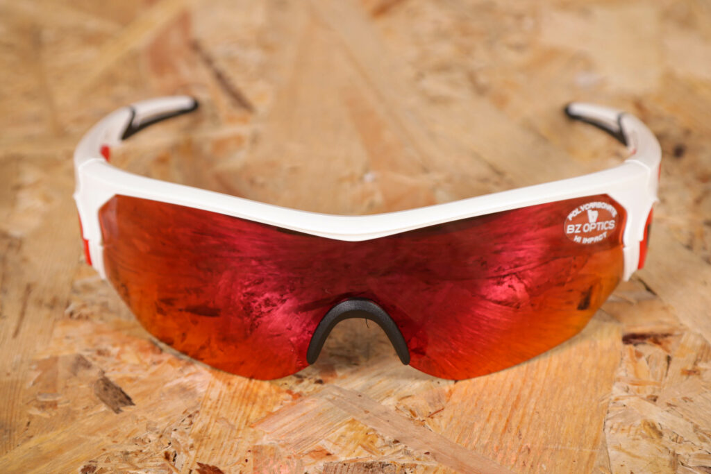 2021 BZ Optics CRIT Mirrored Glasses with Revo Lenses – front.jpg