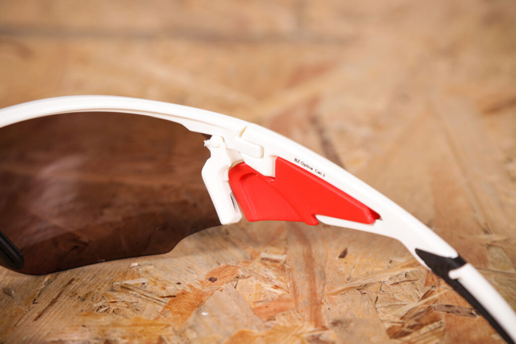2021 BZ Optics CRIT Mirrored Glasses with Revo Lenses – hinge.jpg