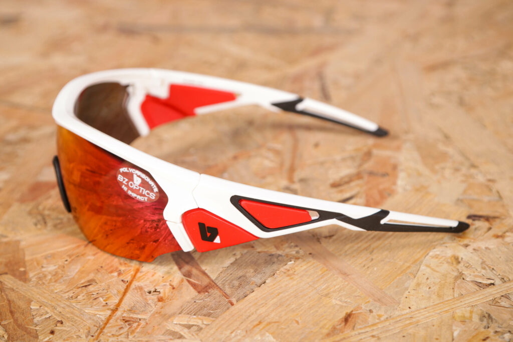 2021 BZ Optics CRIT Mirrored Glasses with Revo Lenses – side.jpg