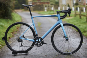 2021 Cannondale SuperSix Evo Carbon Disc 105.jpg