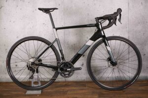 2021 Cannondale SuperSix Evo Neo 3.jpg