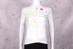 2021 Castelli Aero Pro Women's Jersey.jpg