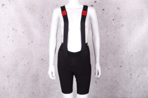 2021 Castelli Premio Women's Bib Shorts.jpg