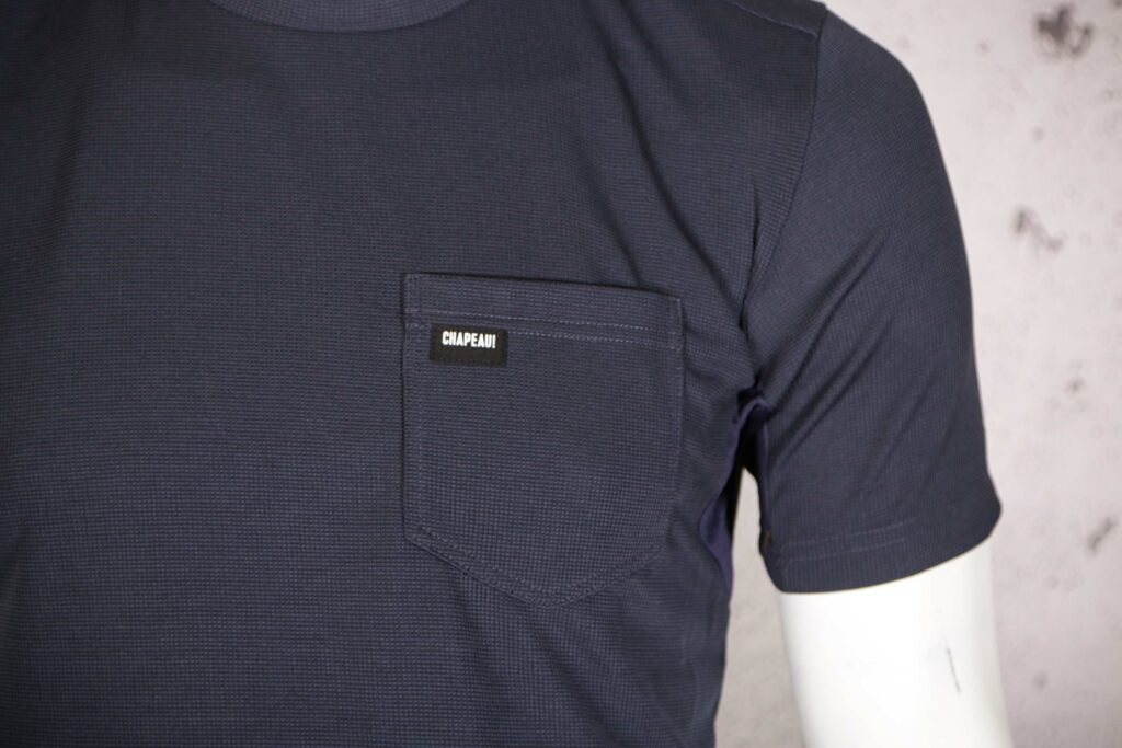 2021 Chapeau Dry Tech Tee – Deep Ocean – pocket.jpg