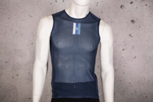 2021 Chapeau Mesh Base Layer Sleeveless.jpg