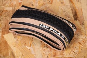 2021 CST Pika Gravel tyre 1.jpg