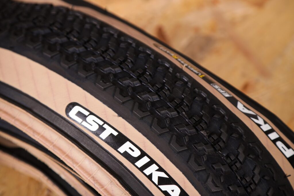 2021 CST Pika Gravel tyre 2.jpg