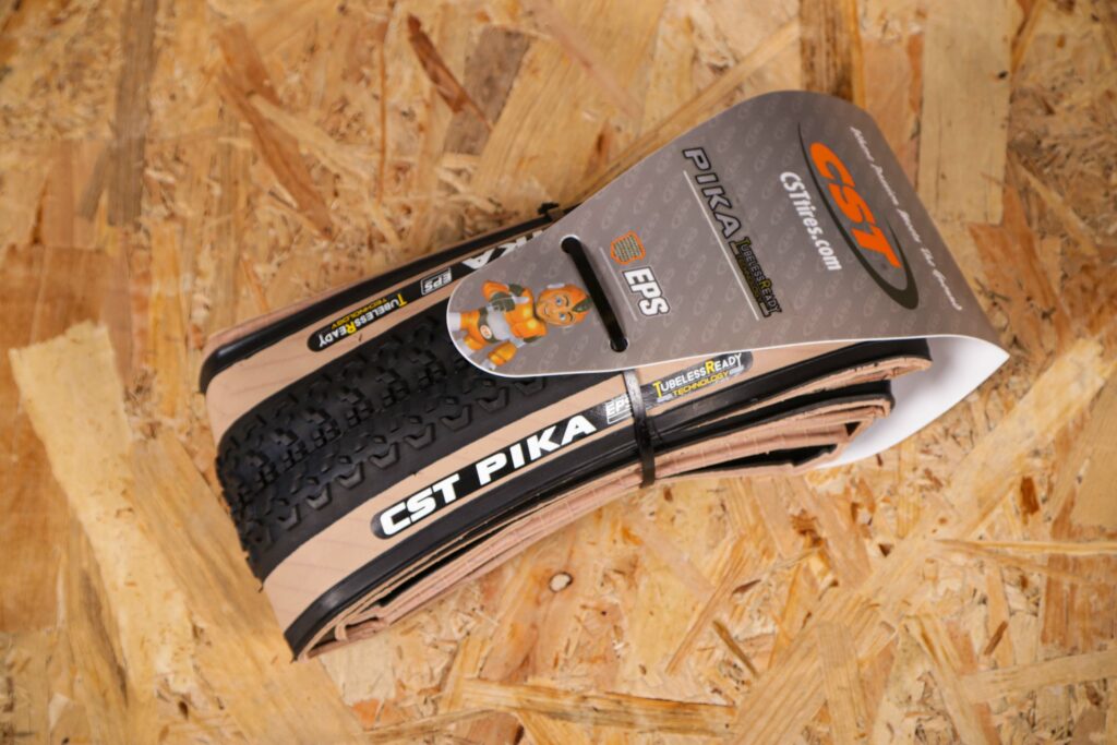 2021 CST Pika Gravel tyre 3.jpg
