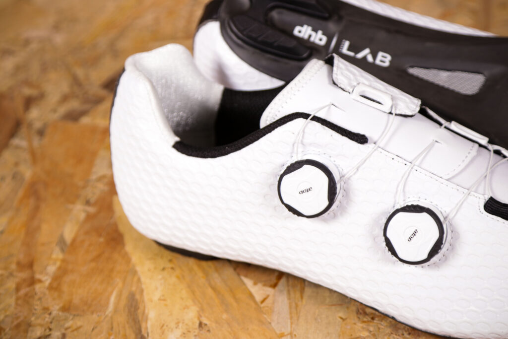 2021 dhb Aeron Lab Carbon Road Shoe Dial – dials.jpg