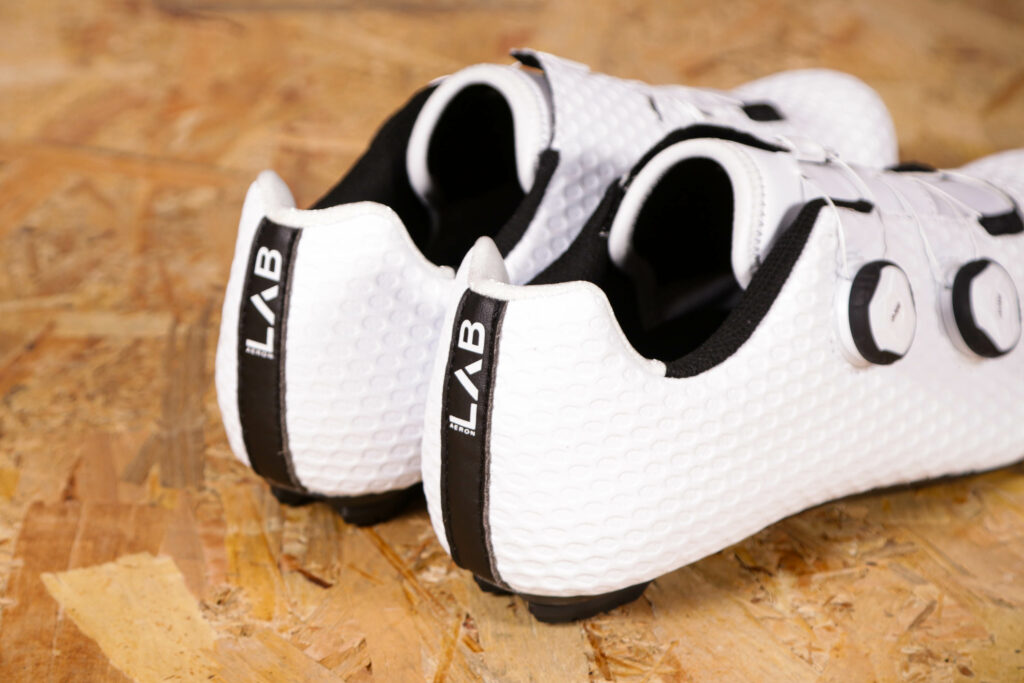 2021 dhb Aeron Lab Carbon Road Shoe Dial – heels.jpg