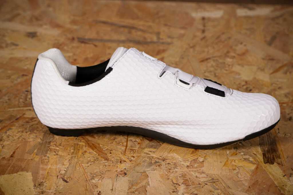 2021 dhb Aeron Lab Carbon Road Shoe Dial – instep.jpg