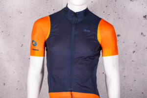 2021 dhb Aeron Lab Superlight Waterproof Gilet.jpg