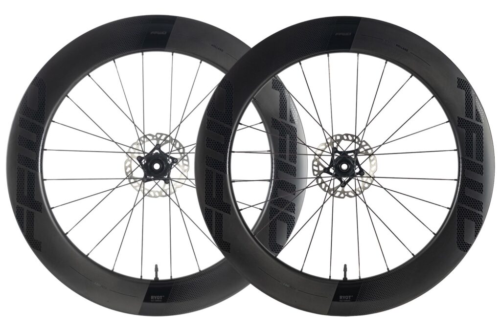 2021 FFWD Ryot77 wheels – 5.jpeg
