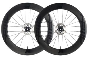 2021 FFWD Ryot77 wheels &ndash; 5.jpeg