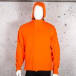 Galibier Courchevel Storm Jacket