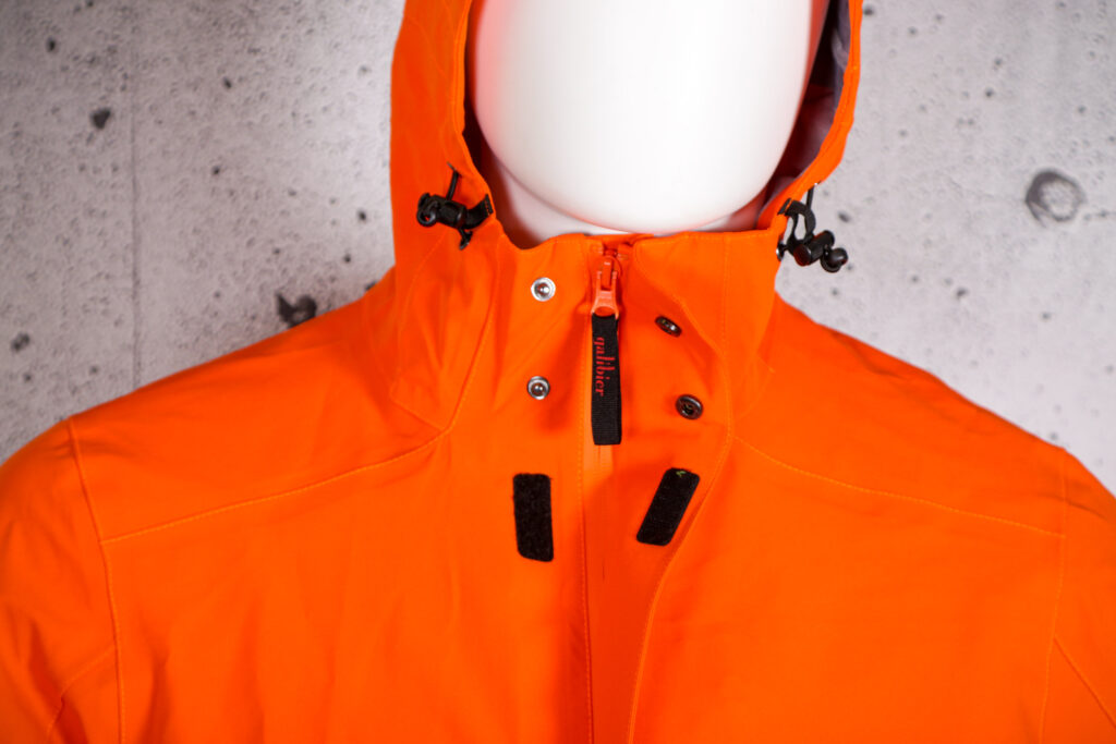 2021 Galibier Courchevel Storm Jacket – collar.jpg