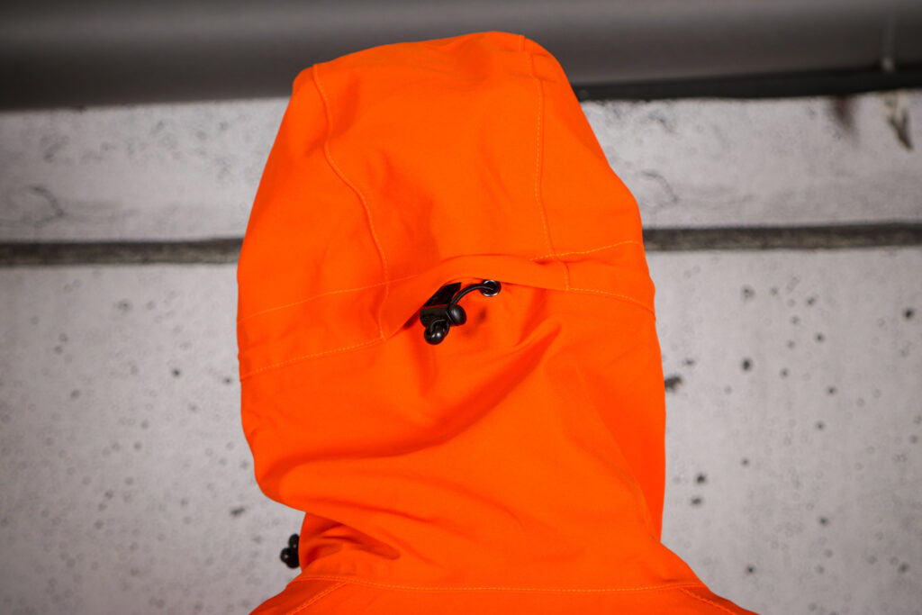 2021 Galibier Courchevel Storm Jacket – hood toggle.jpg