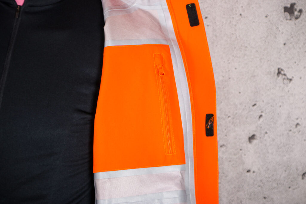 2021 Galibier Courchevel Storm Jacket – inside pocket.jpg