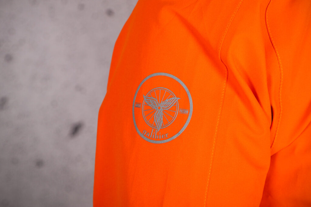 2021 Galibier Courchevel Storm Jacket – sleeve logo.jpg